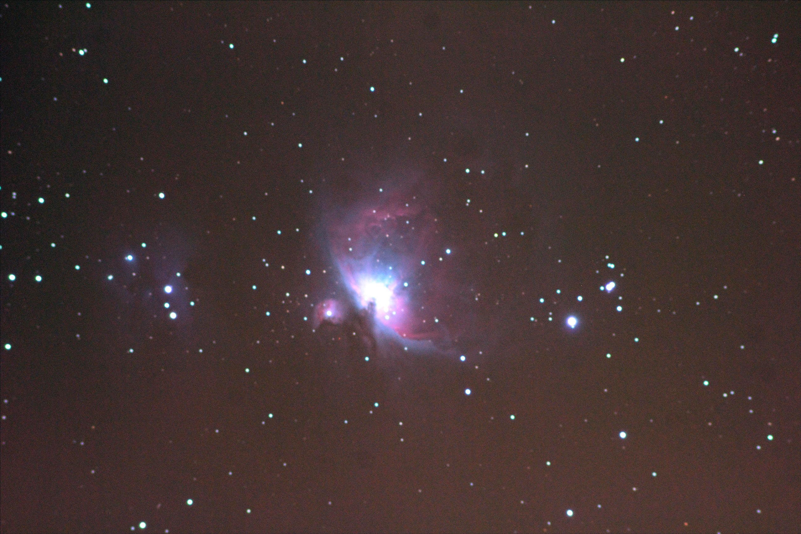 M42（3）.jpg