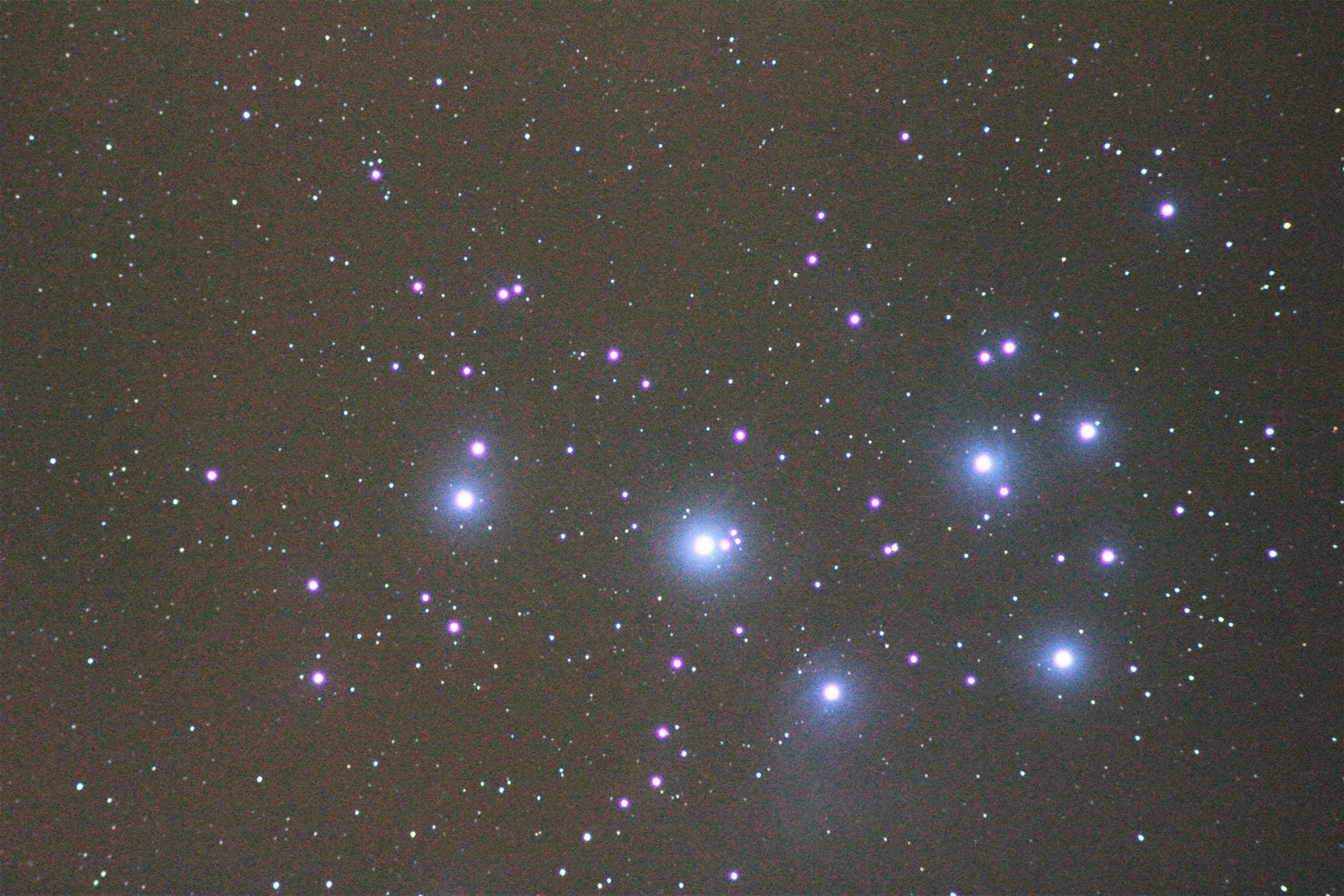 M45（2）.jpg