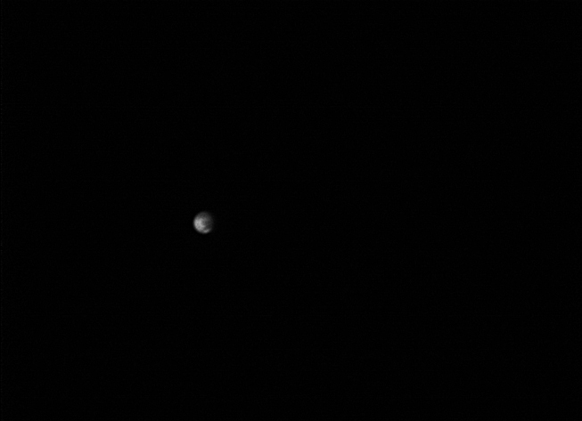1_00009MARS2.jpg