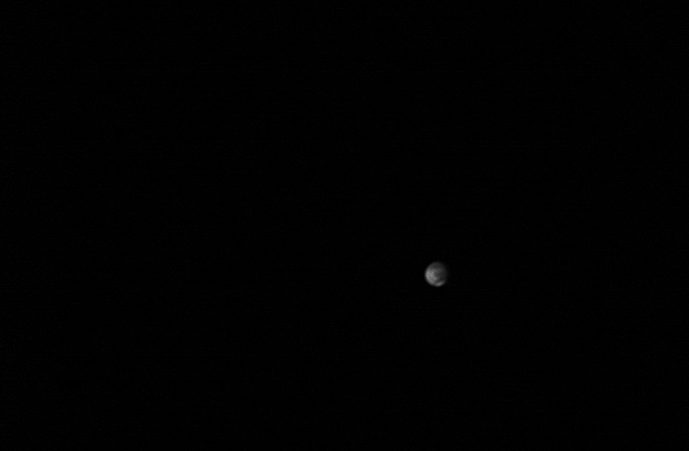 1_00008MARS2.jpg