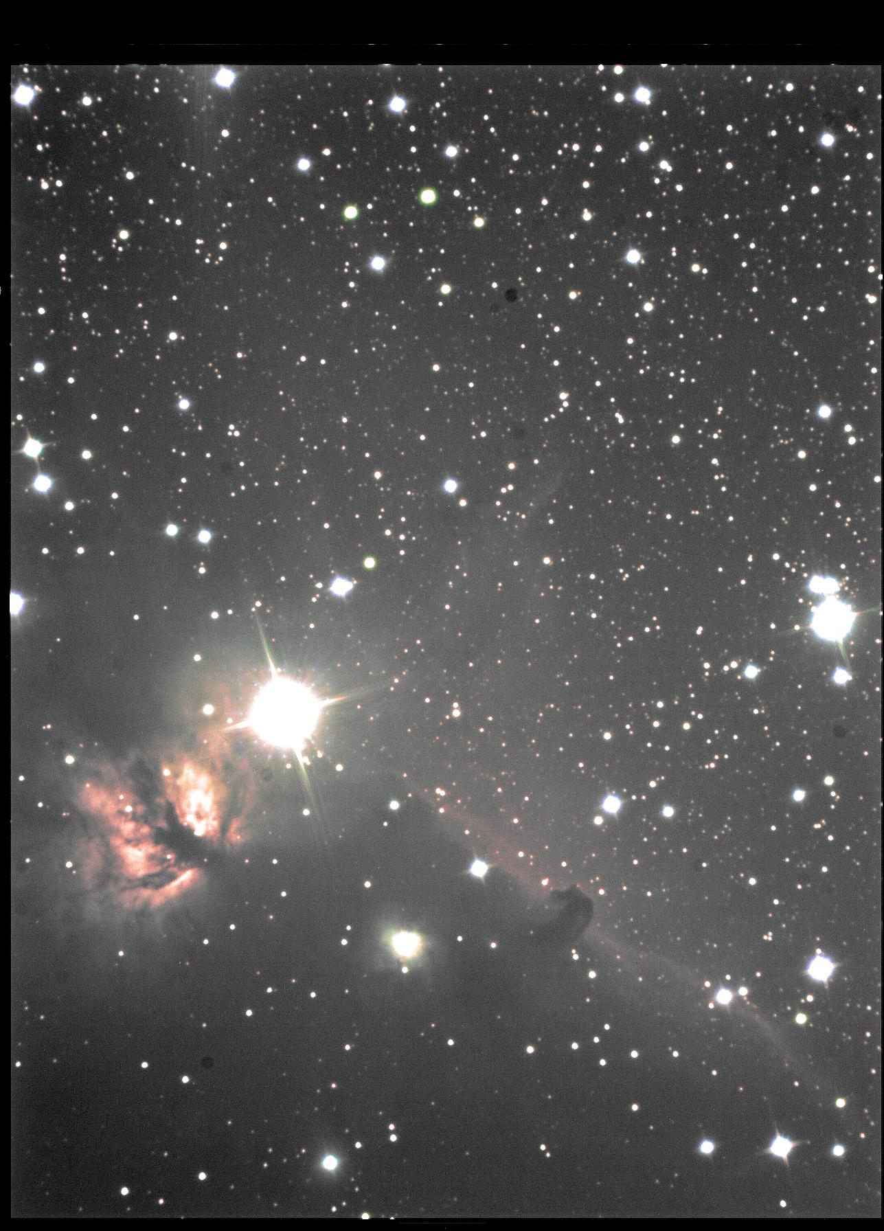 NGC2024-l+rgb副本2--小图.jpg
