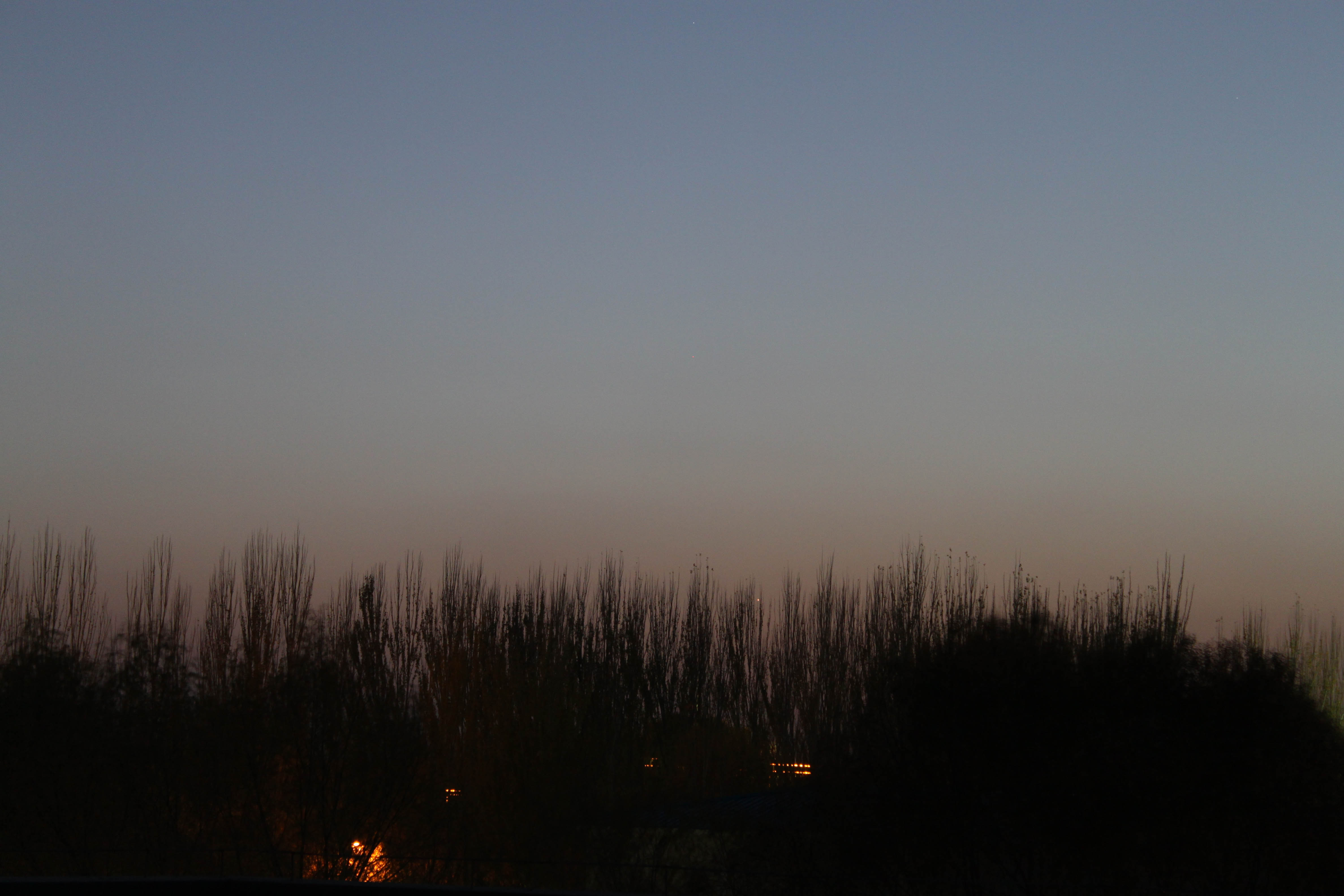 IMG_5748-1.jpg