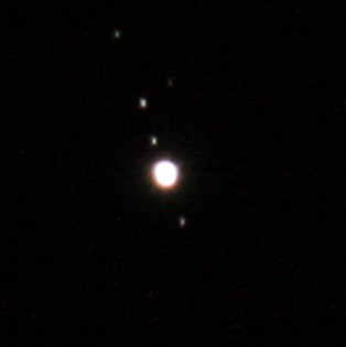 木星及其卫星.jpg