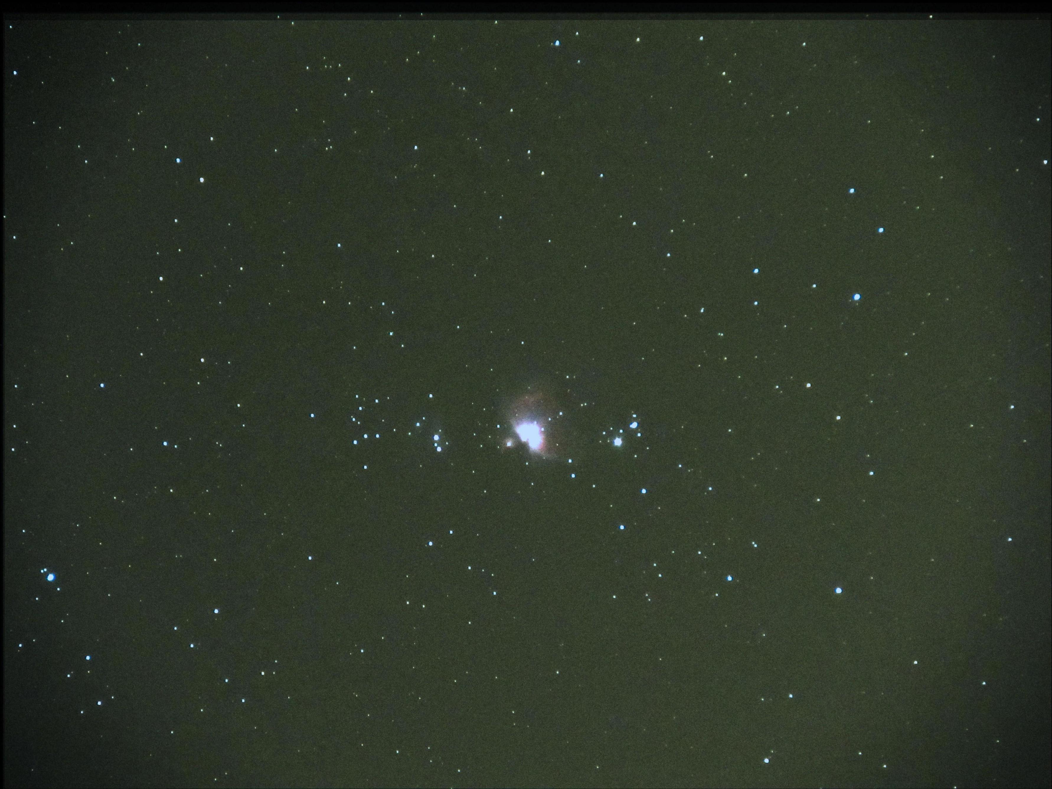 M42-small~1.JPG