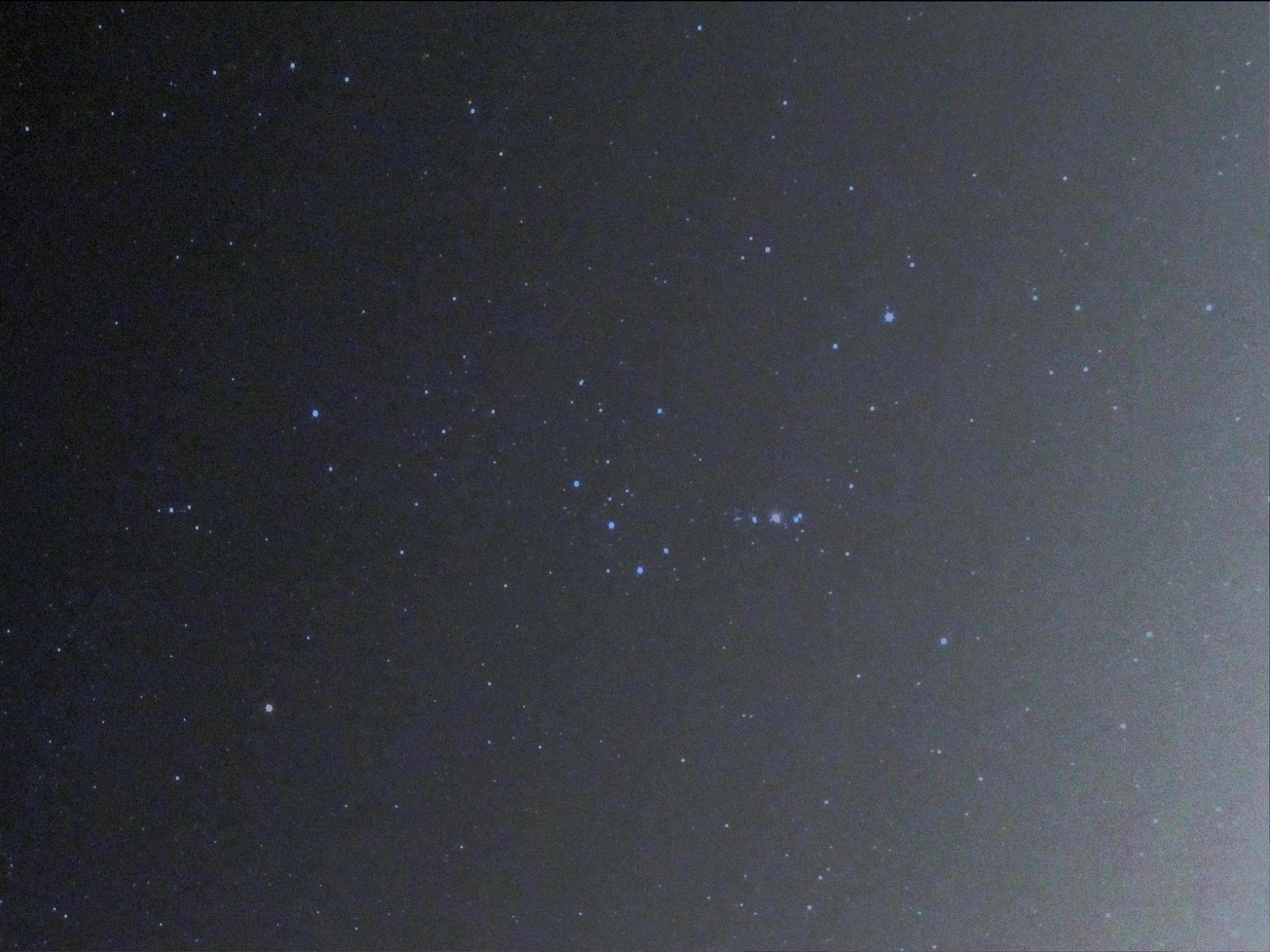 Orion11.JPG