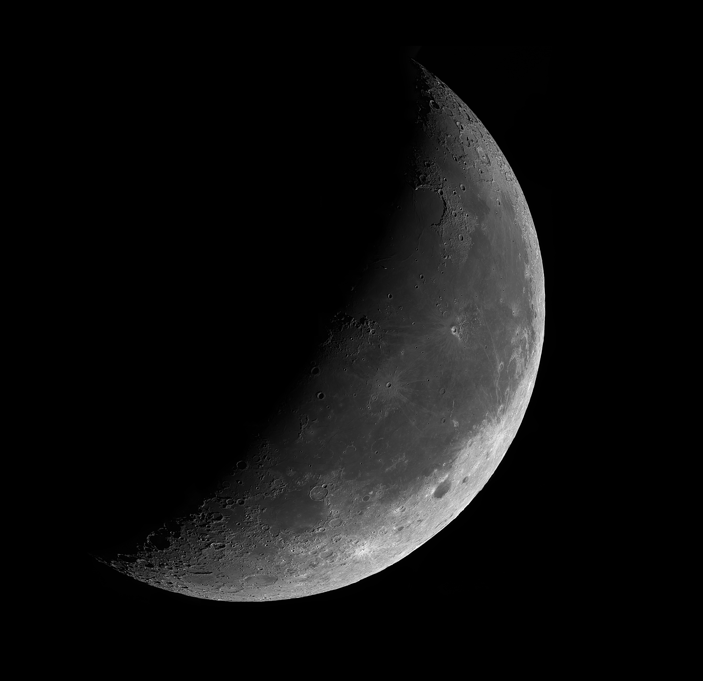 MOONSLIGNT1.jpg