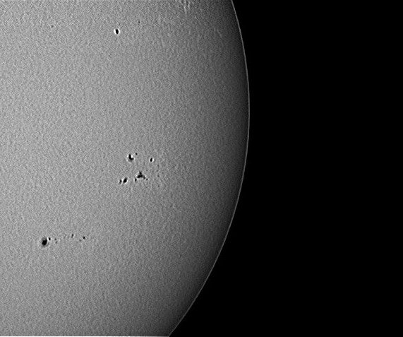 Object_20111120_0624_23.jpg