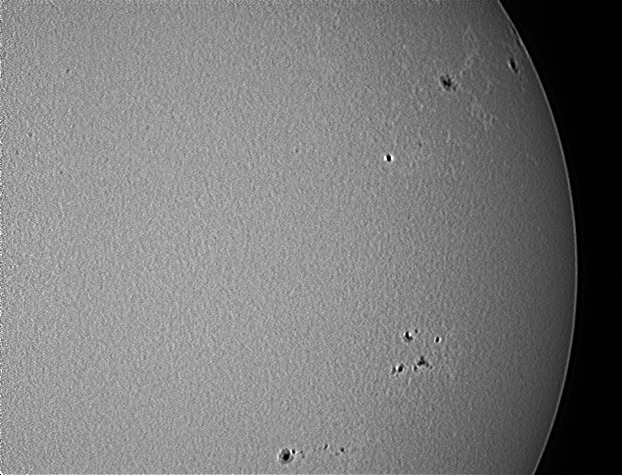 Object_20111120_0627_07.jpg