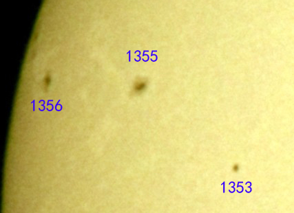 1353 55 56.jpg