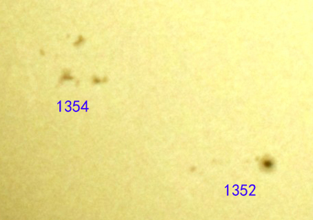 1352 54.jpg