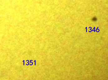 1346 51.jpg
