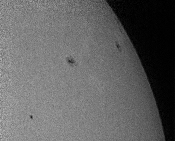 Object_20111120_0634_40.jpg