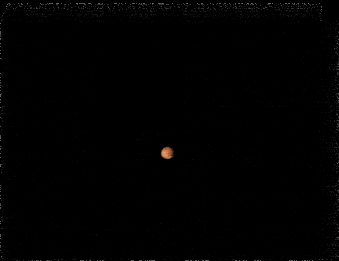 1_00007MARS4.jpg