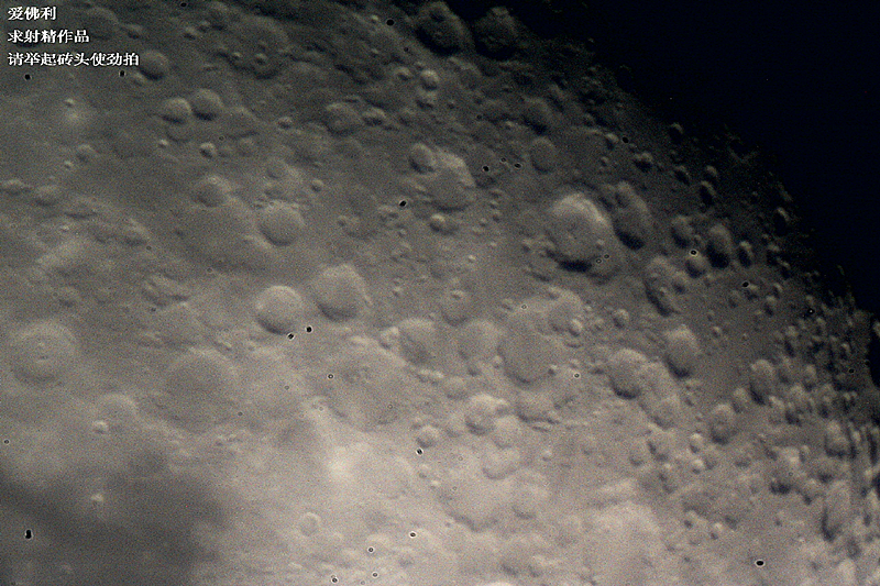 PRITEC20020822012452_副本.jpg