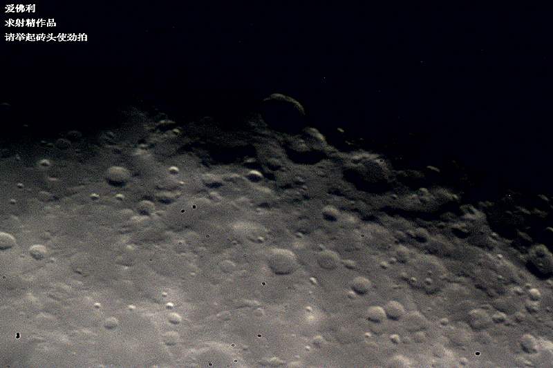 PRITEC20020822012534_副本.jpg