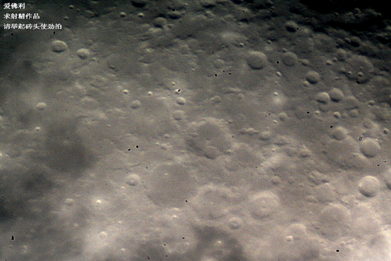 PRITEC20020822012556_副本.jpg