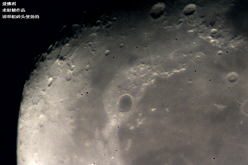 PRITEC20020822012625_副本.jpg