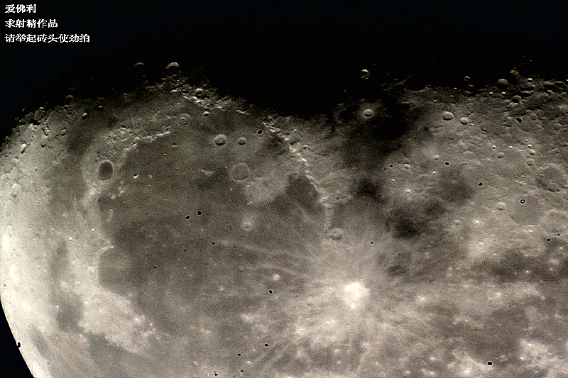 PRITEC20020822013043_副本.jpg