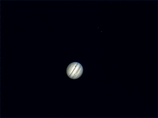 Object_20111120_1929_023.jpg