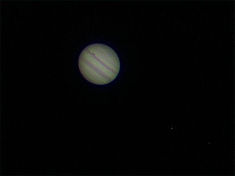 MVI_0116[1]木星.jpg