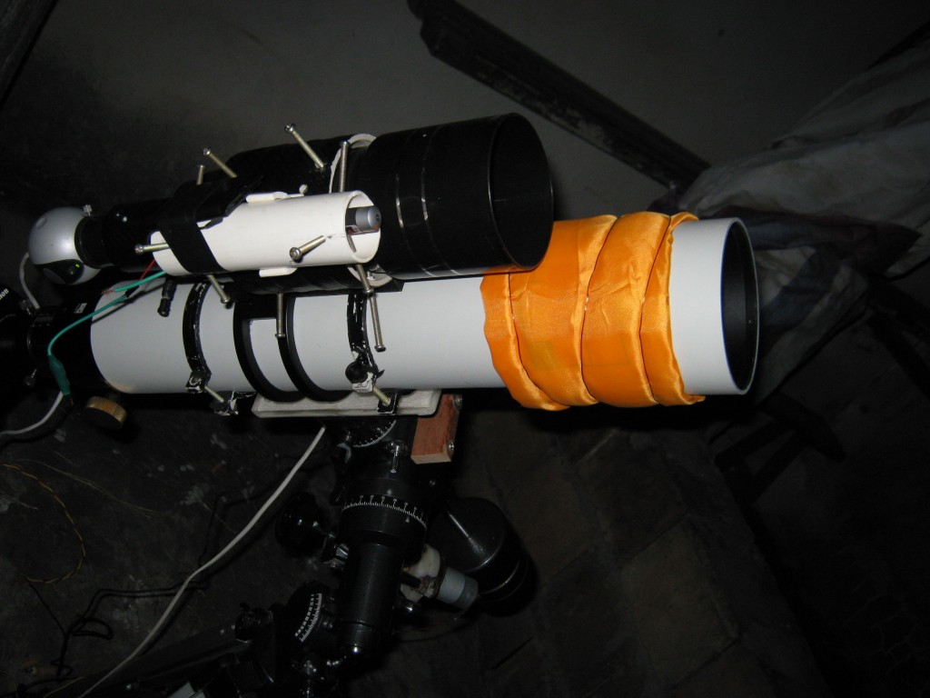 conew_img_0189.jpg