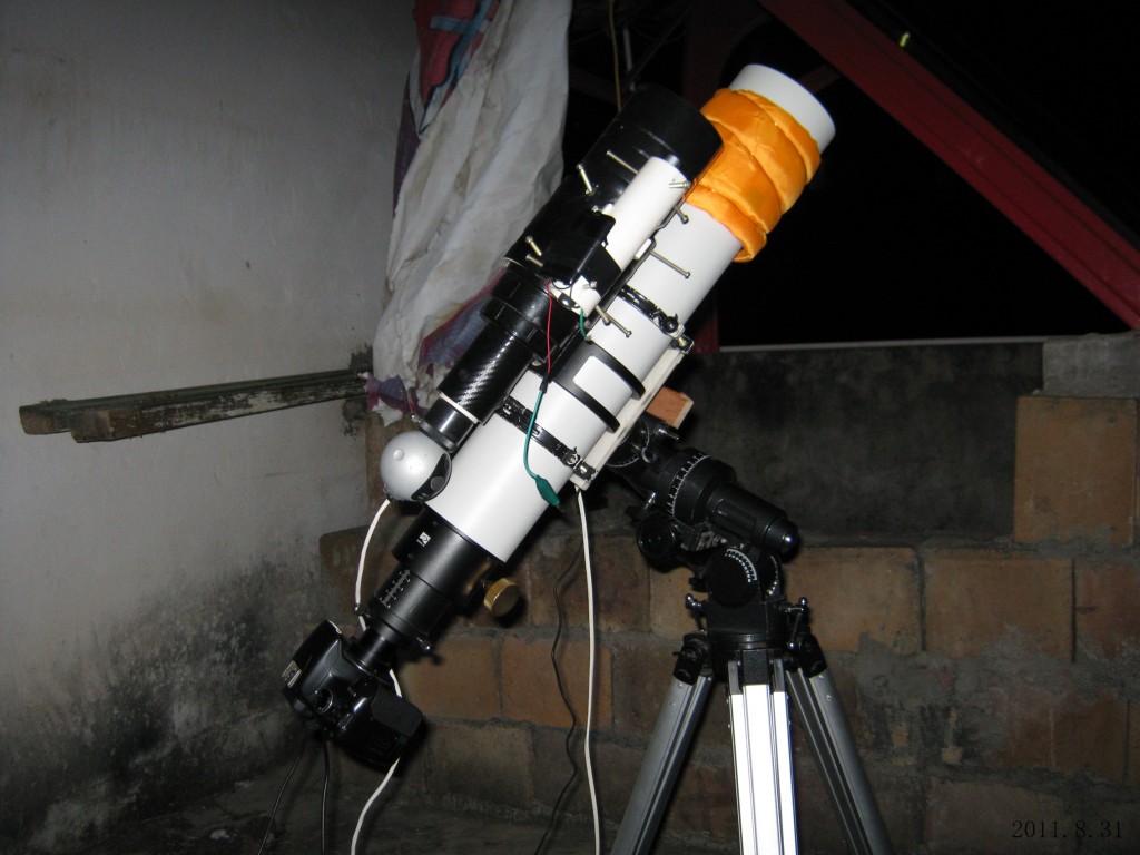 conew_img_0190.jpg