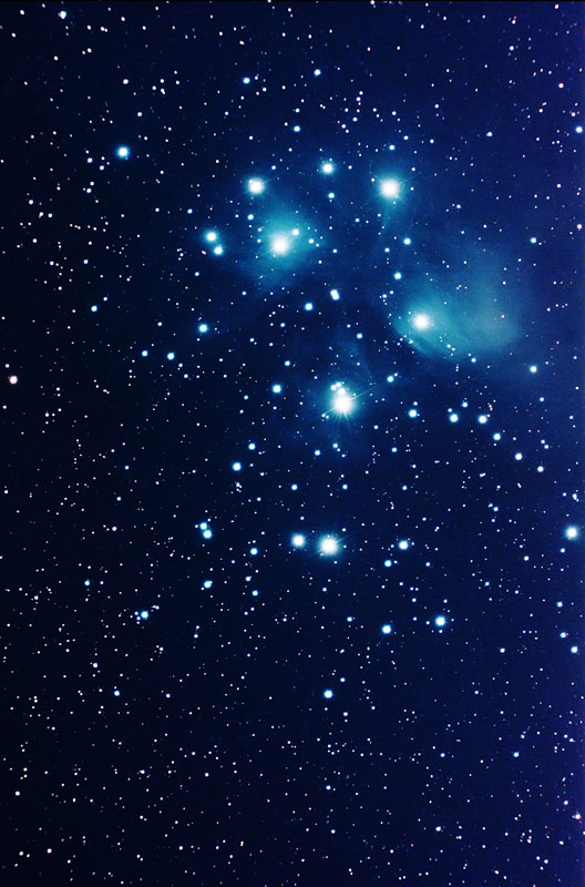 M45.jpg