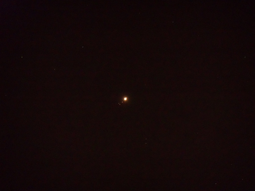05木星特写.jpg