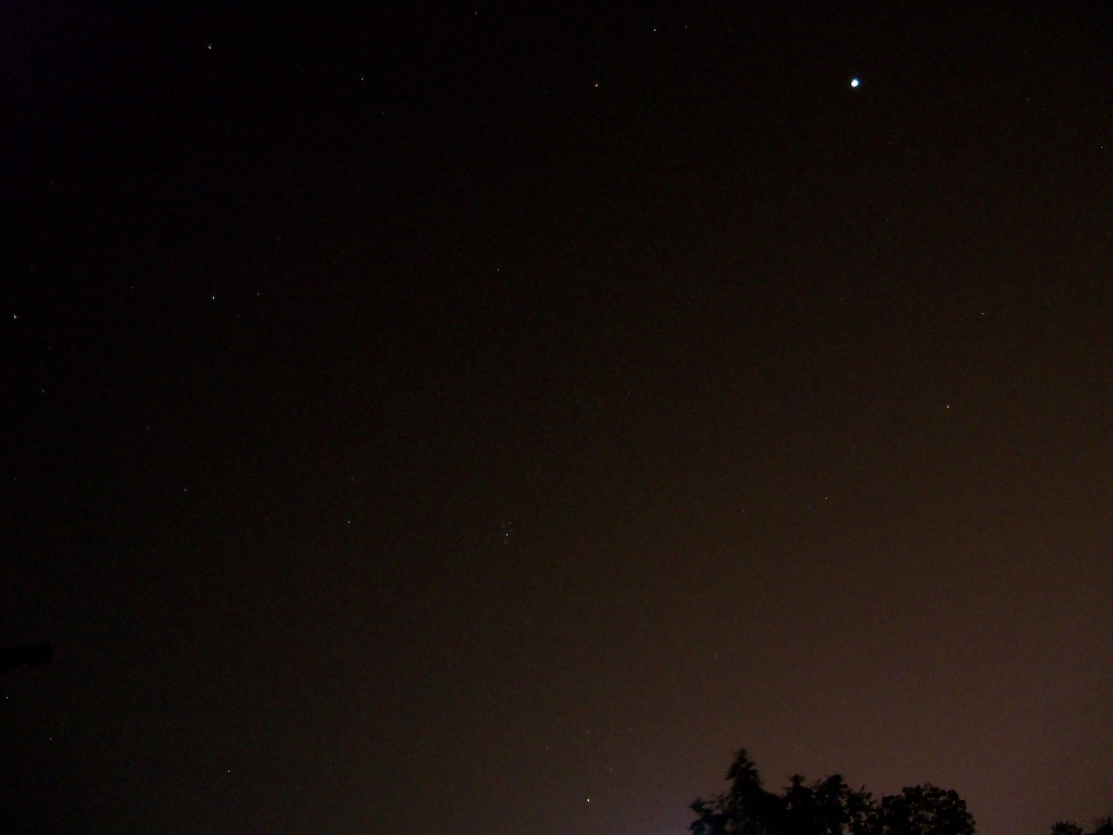 06木星、昴星团.jpg