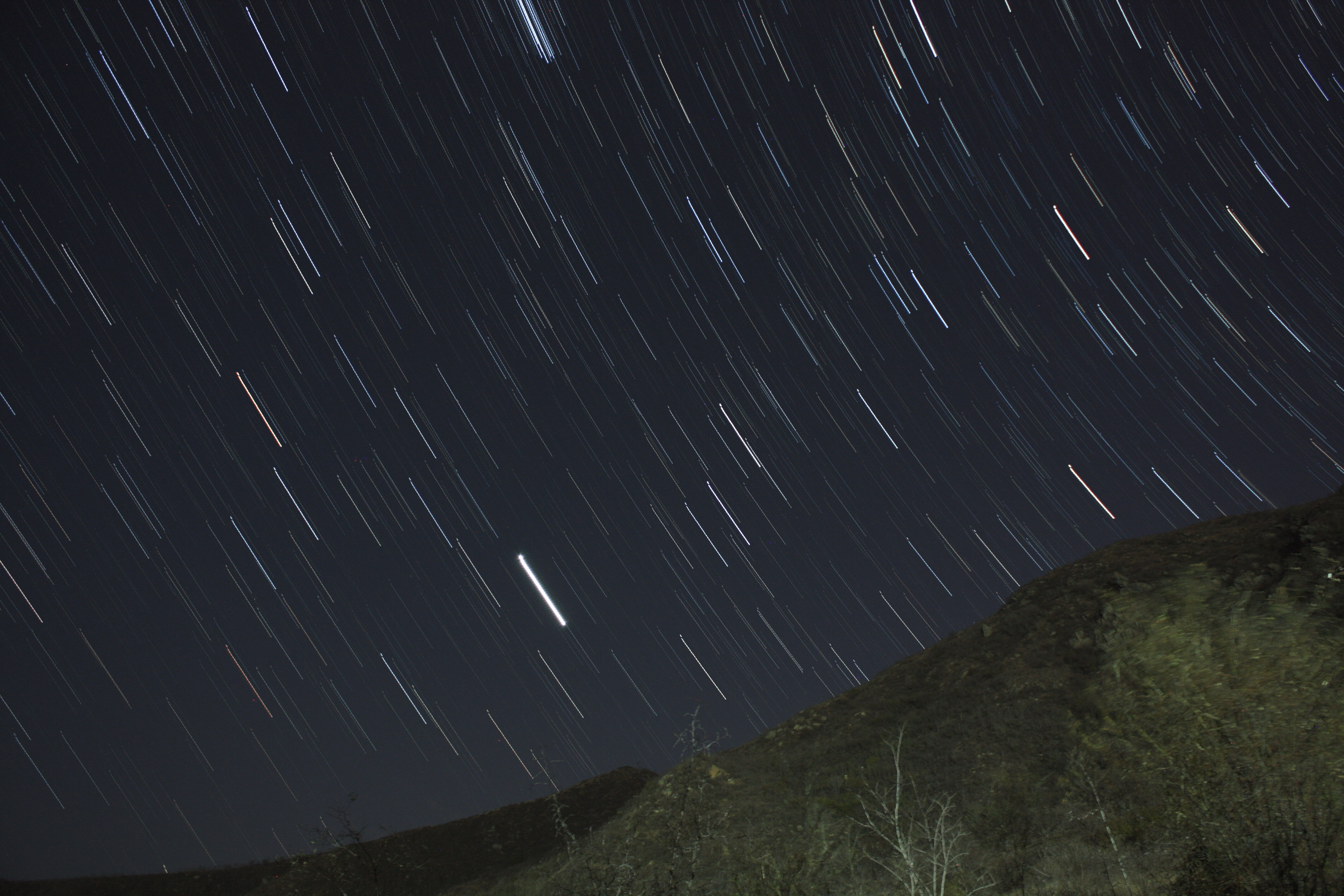 2011-11-19木星－昴星团西下.jpg