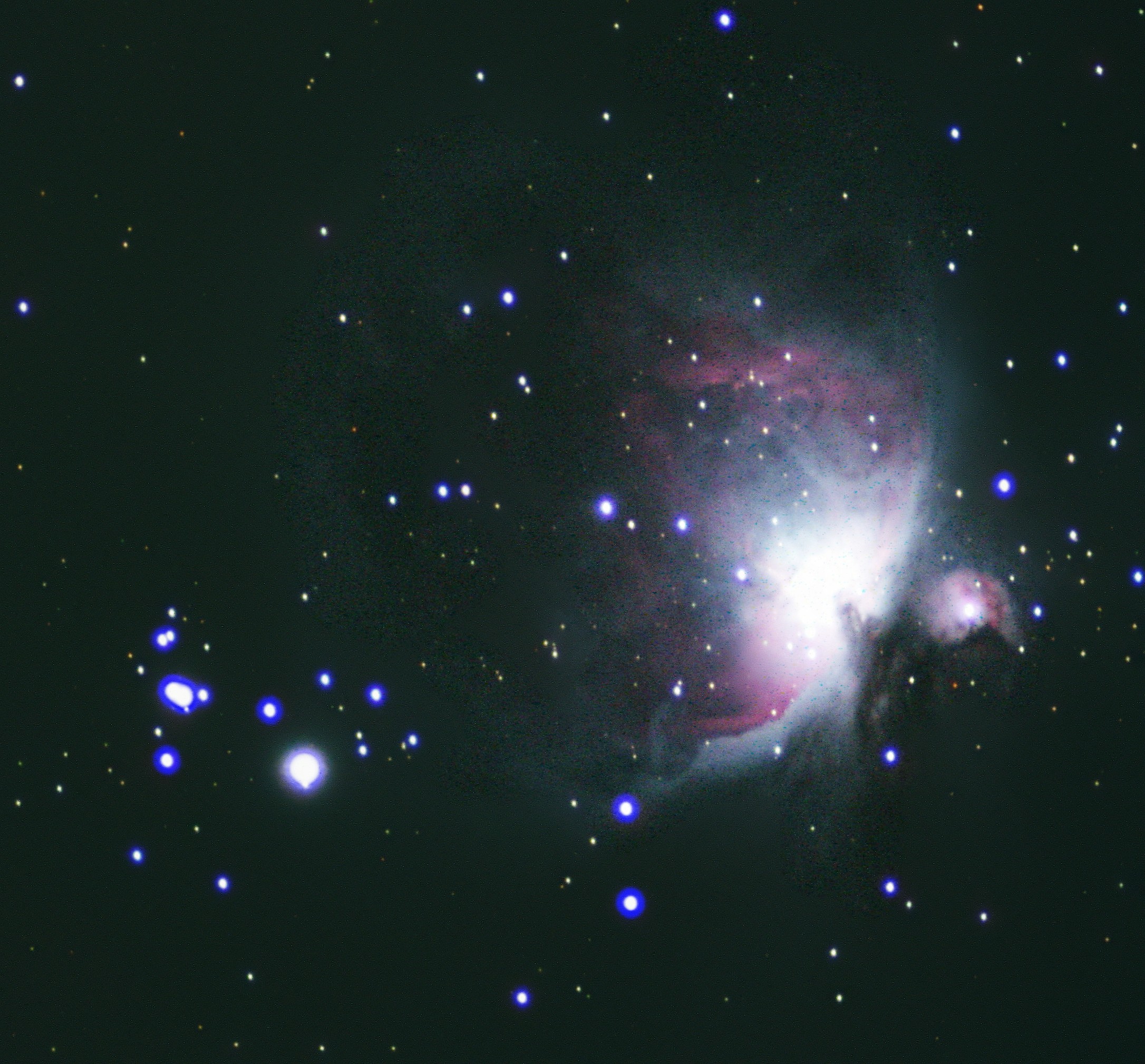 m42..._conew1.jpg