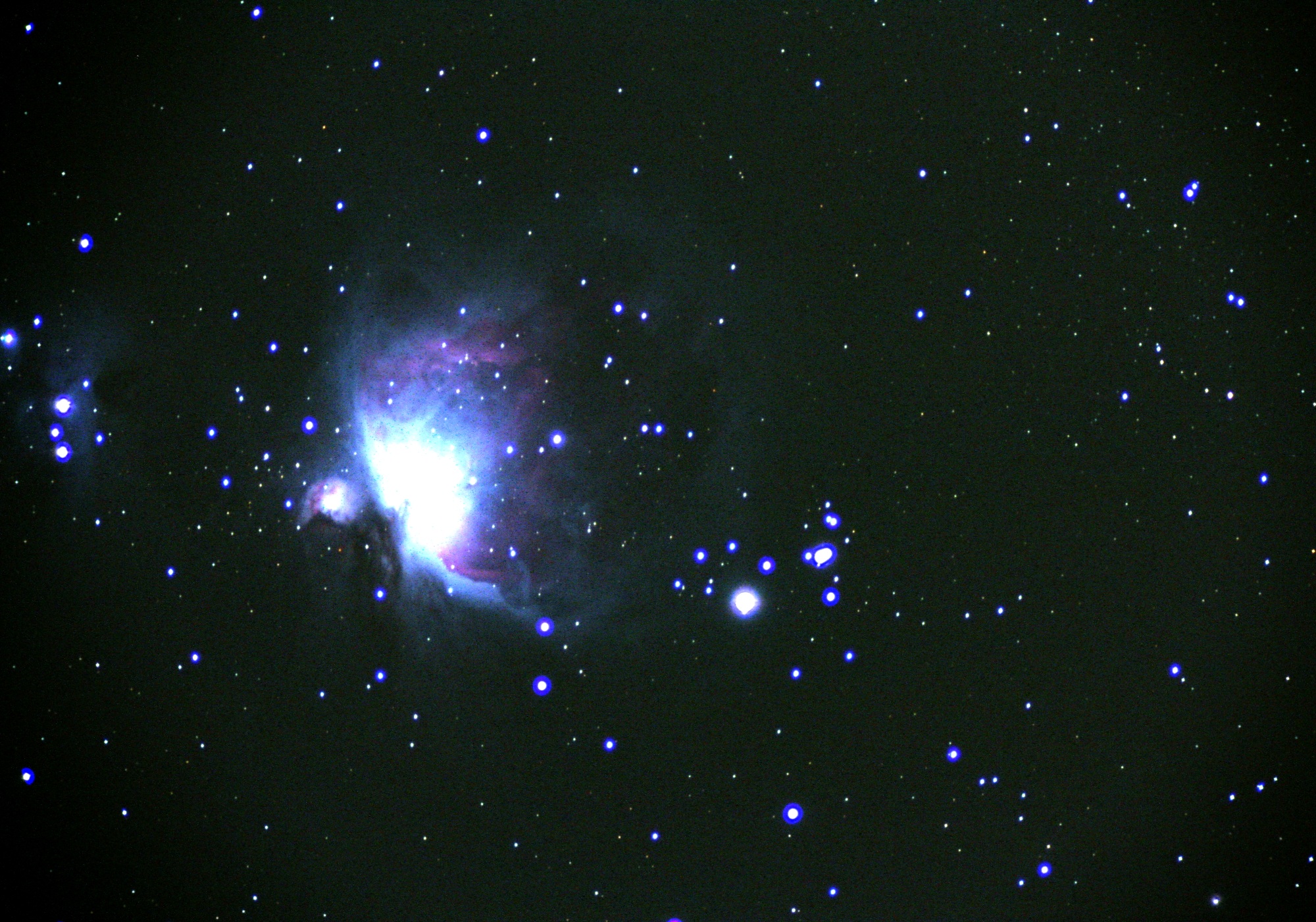 m42_conew8.jpg
