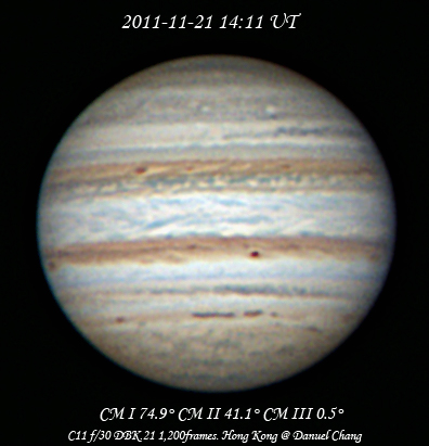 20111121_HKT2211_UT1411ps.jpg