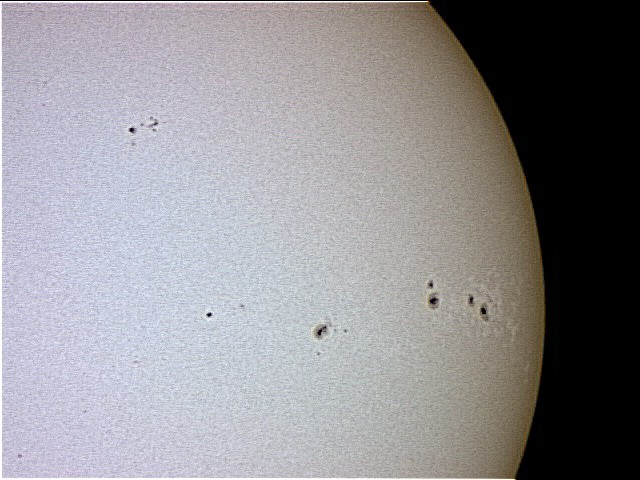 Object_20111122_1200_007.jpg