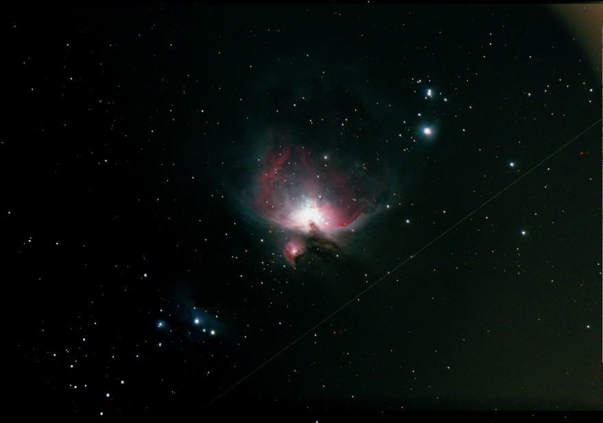 m42.jpg