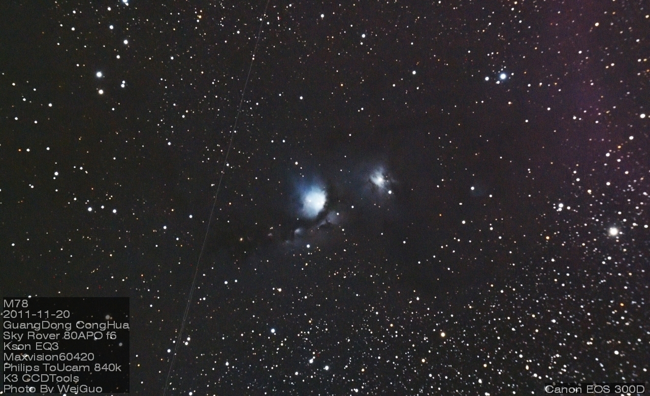 M78aF.jpg