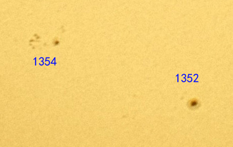 1352 54.jpg