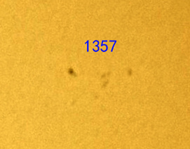 1357.jpg