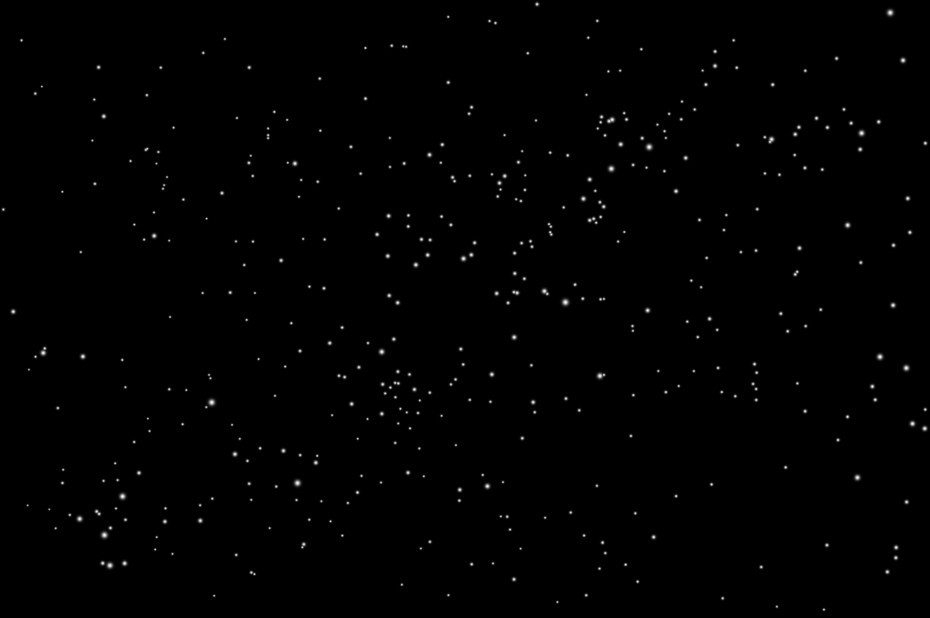 starmask m42