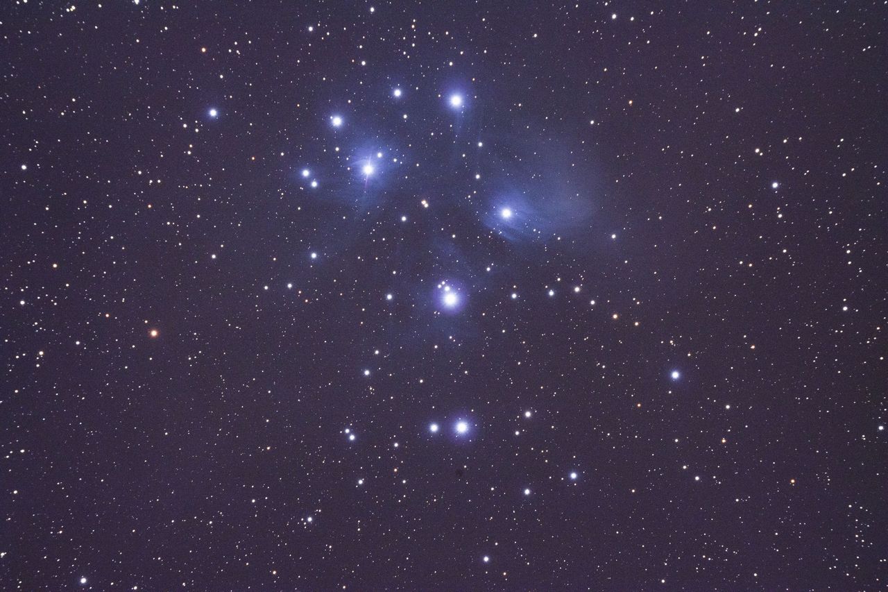 2M45.jpg