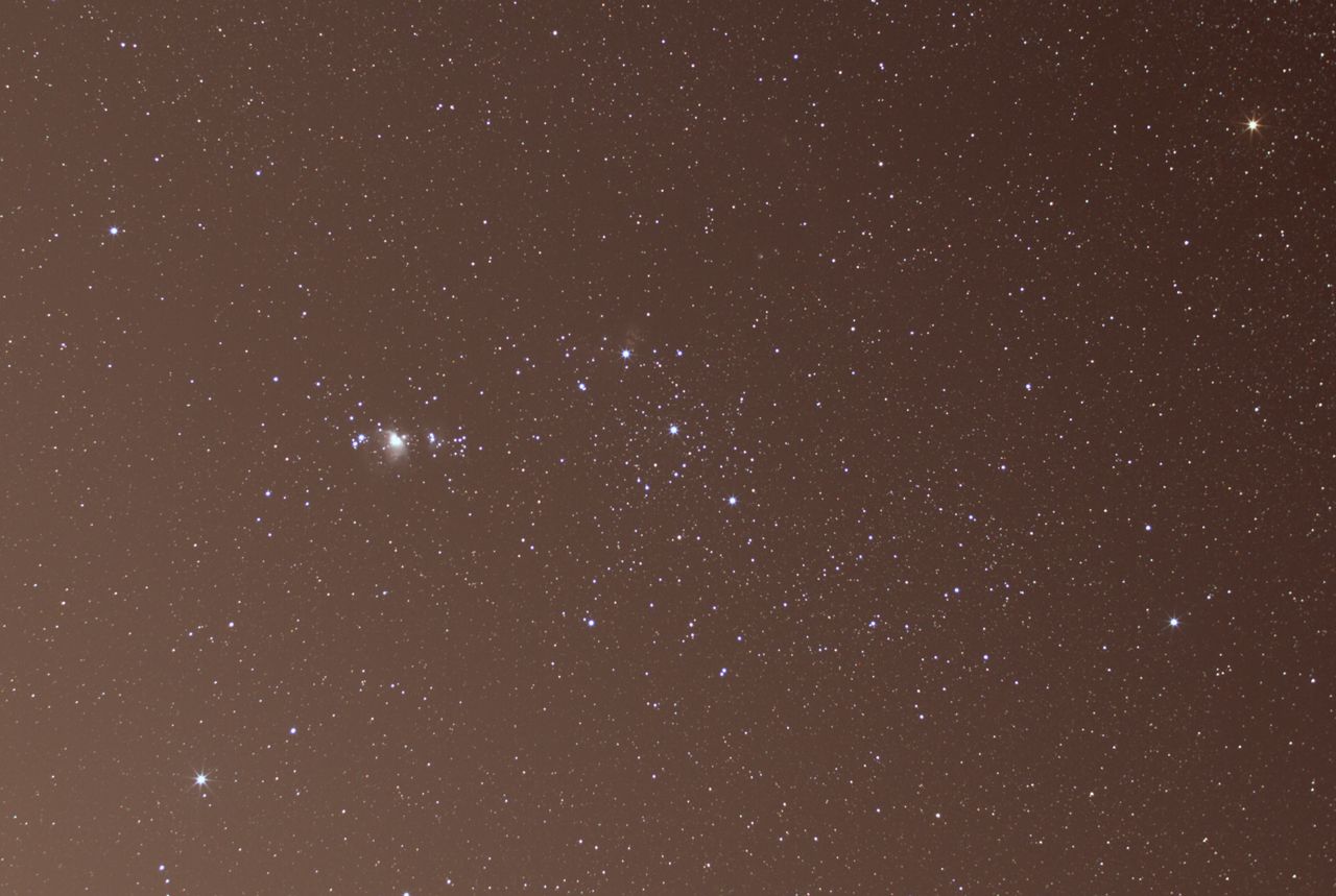 2orion.jpg