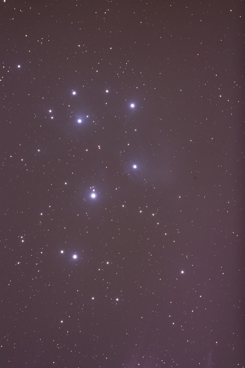 2M45_3.jpg