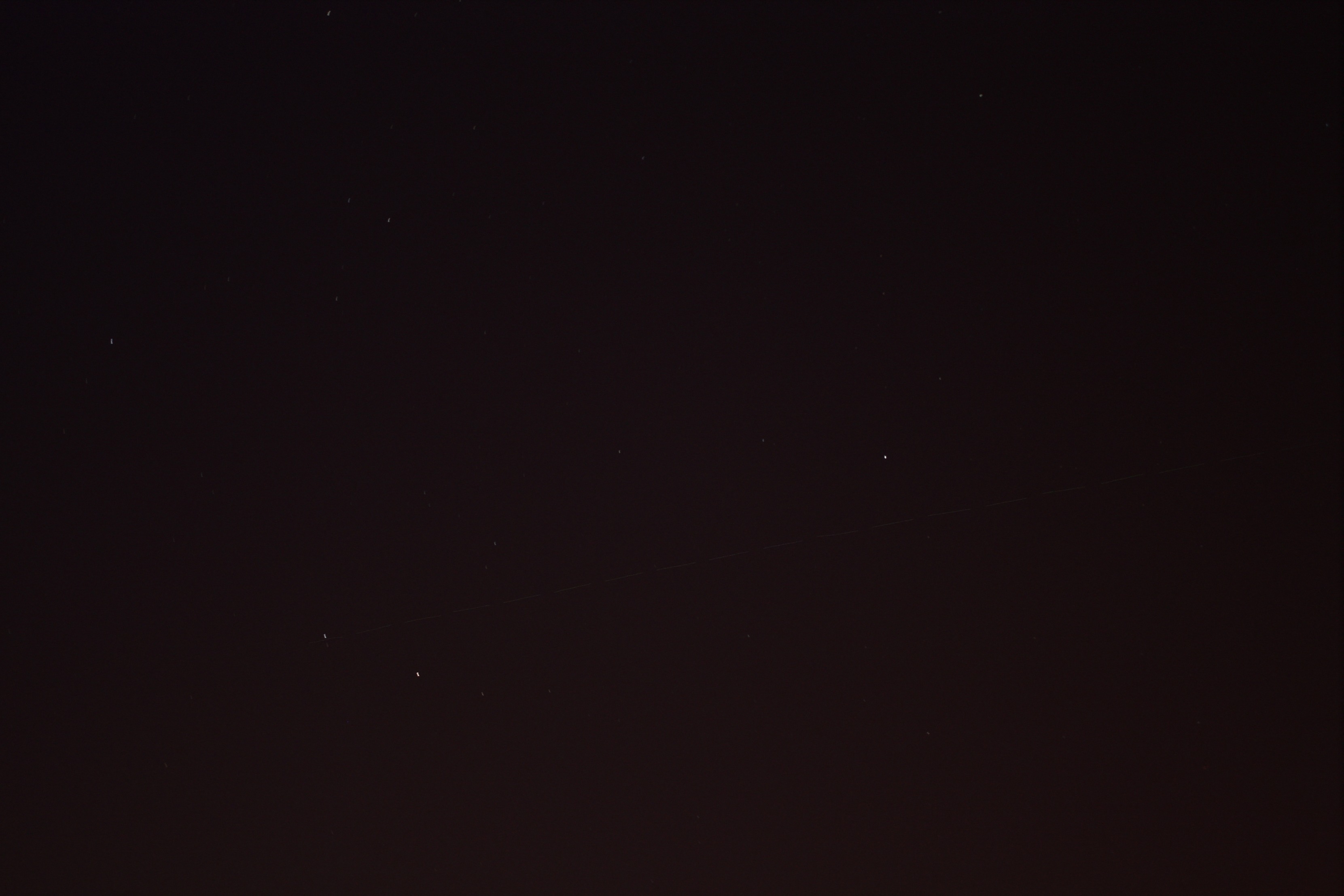 天宫1122叠加2-2.jpg