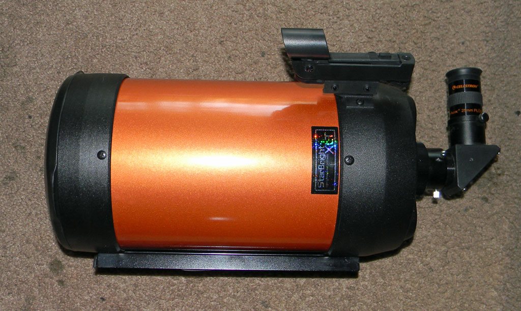 755267-1.jpg