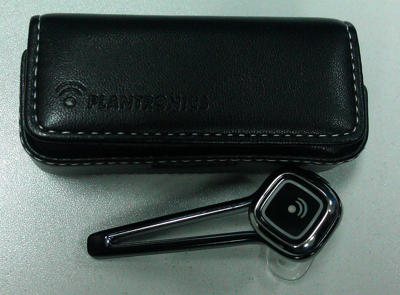 IMAG0039.jpg