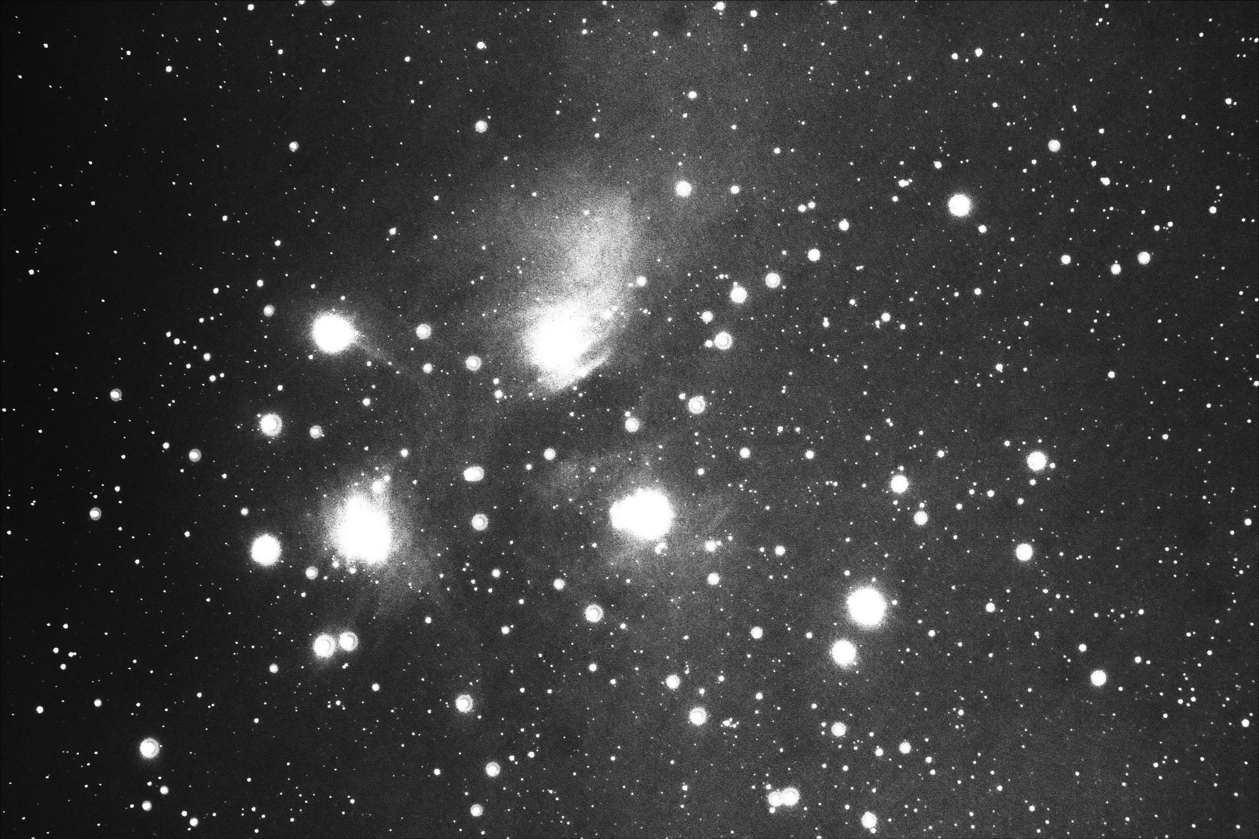 M452.jpg
