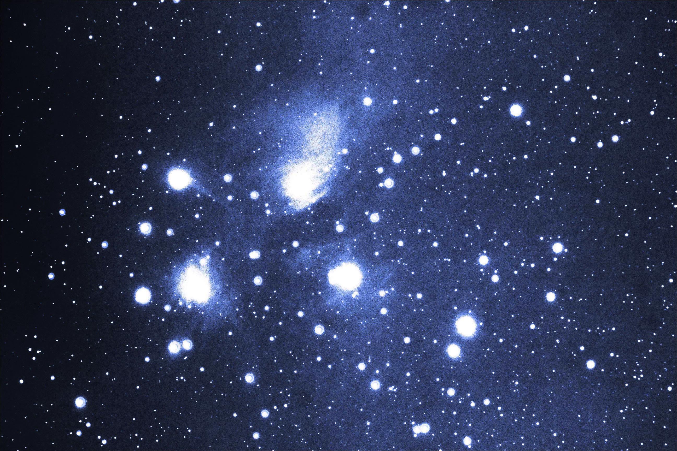 M4523.jpg