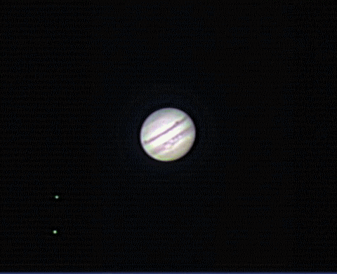 木星11.22动画.gif