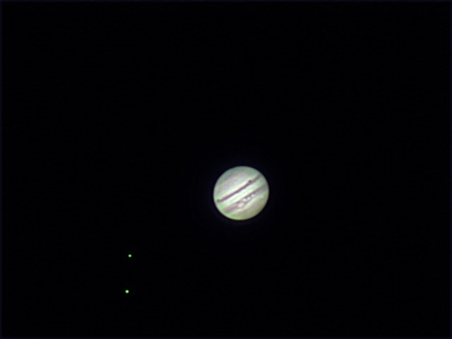 Object_20111122_2200_036.jpg