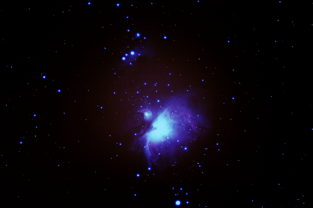 m42.jpg